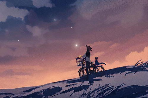 一生只爱天蝎女的星座男:一生只爱天蝎女的星座男,从灵魂共鸣到永恒承诺的星座配对指南 一生只爱天蝎女的星座男:一生只爱天蝎女的星座男,从灵魂共鸣到永恒承诺的星座配对指南