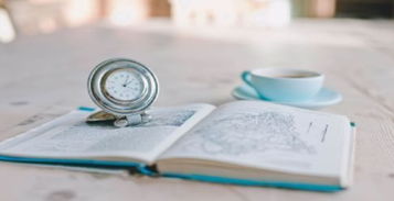 梦见自己流产：梦中的失落与重生，解析梦见自己流产的心理隐喻