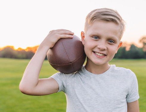 新生儿起名字男孩生辰八字起名免费:新生儿男孩起名指南,如何结合生辰八字与免费起名服务 新生儿起名字男孩生辰八字起名免费:新生儿男孩起名指南,如何结合生辰八字与免费起名服务