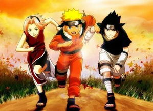 火影忍者全集720免费观看(火影忍者720国语配音) 火影忍者全集720免费观看(火影忍者720国语配音)