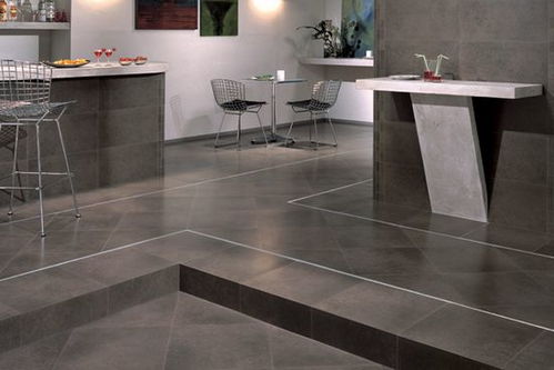 亚洲砖码砖专区2022（亚洲砖码砖专区202公司）