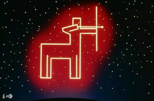 射手座女生今日运势:射手座女生今日运势,自由之翼展翅,机遇与挑战并存! 射手座女生今日运势:射手座女生今日运势,自由之翼展翅,机遇与挑战并存!