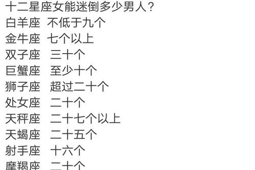 金牛座的男人:金牛座男人的特质,稳定、务实与持久的情感联结 金牛座的男人:金牛座男人的特质,稳定、务实与持久的情感联结