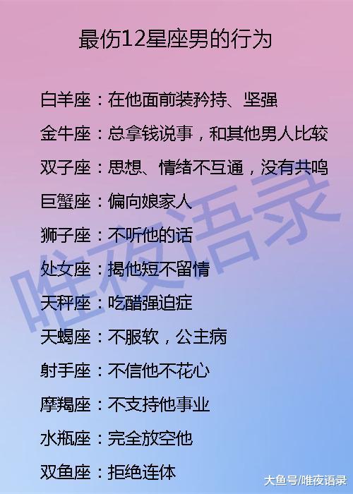 金牛座的男人:金牛座男人的特质,稳定、务实与持久的情感联结 金牛座的男人:金牛座男人的特质,稳定、务实与持久的情感联结