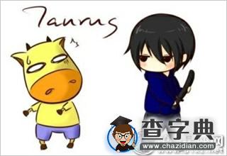 金牛座的男人:金牛座男人的特质,稳定、务实与持久的情感联结 金牛座的男人:金牛座男人的特质,稳定、务实与持久的情感联结