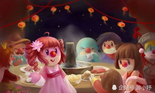 乌龙养血胶囊停产了吗:乌龙养血胶囊停产了吗?官方回应来了! 乌龙养血胶囊停产了吗:乌龙养血胶囊停产了吗?官方回应来了!