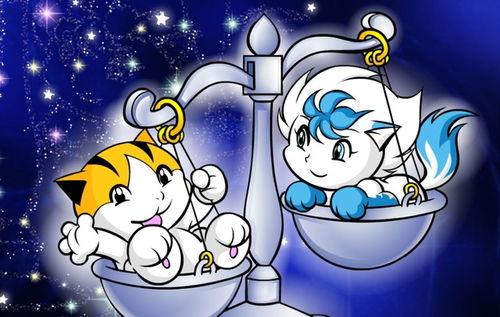 天秤座今日运势方向:天秤座今日运势方向,吉星高照,把握三大关键领域 天秤座今日运势方向:天秤座今日运势方向,吉星高照,把握三大关键领域