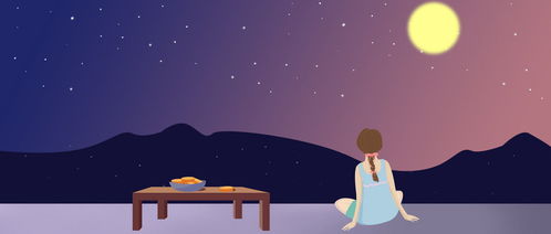 天秤座今日运势方向:天秤座今日运势方向,吉星高照,把握三大关键领域 天秤座今日运势方向:天秤座今日运势方向,吉星高照,把握三大关键领域