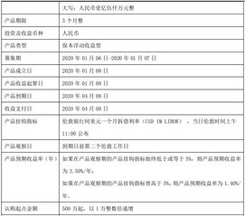 一心堂:关于使用部分暂时闲置自有资金进行现金管理的进展公告 一心堂:关于使用部分暂时闲置自有资金进行现金管理的进展公告
