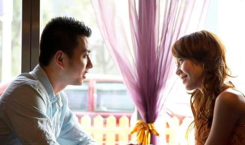 有个天蝎座老婆的感觉:既爱又怕?与天蝎座妻子的相处实录,在神秘与忠诚之间跳探戈 有个天蝎座老婆的感觉:既爱又怕?与天蝎座妻子的相处实录,在神秘与忠诚之间跳探戈