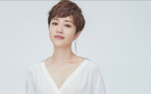 有个天蝎座老婆的感觉:既爱又怕?与天蝎座妻子的相处实录,在神秘与忠诚之间跳探戈 有个天蝎座老婆的感觉:既爱又怕?与天蝎座妻子的相处实录,在神秘与忠诚之间跳探戈