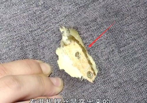 阻断艾滋病的药有哪些(阻断艾滋病药物价格) 阻断艾滋病的药有哪些(阻断艾滋病药物价格)