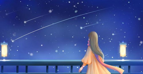 挽回天蝎男:三步唤醒,用天蝎座的暗黑浪漫重启爱情 挽回天蝎男:三步唤醒,用天蝎座的暗黑浪漫重启爱情