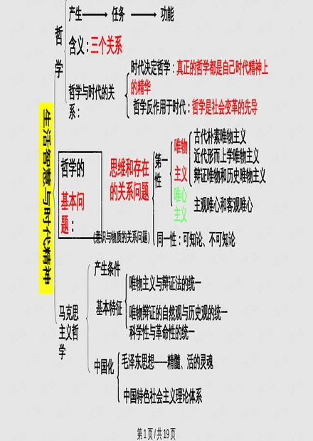 2020年2月黄道吉日：传统智慧与时代精神交织，2020年2月黄道吉日的选择与解析