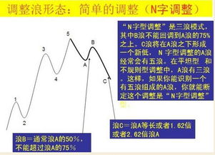 最准确的起卦方法:最准确的起卦方法,科学系统与实战技巧的完整指南 最准确的起卦方法:最准确的起卦方法,科学系统与实战技巧的完整指南