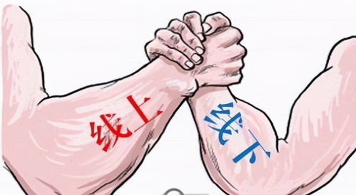 测同性姻缘和异性的区别:测同性姻缘与异性姻缘,有何不同? 测同性姻缘和异性的区别:测同性姻缘与异性姻缘,有何不同?