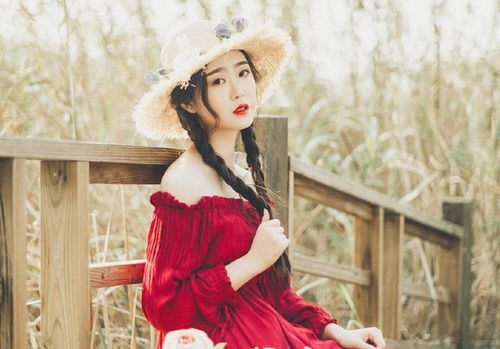 12月15日是什么星座的:12月15日出生的人是什么星座?揭秘射手座独特魅力与性格特质! 12月15日是什么星座的:12月15日出生的人是什么星座?揭秘射手座独特魅力与性格特质!