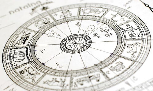 12月15日是什么星座的:12月15日出生的人是什么星座?揭秘射手座独特魅力与性格特质! 12月15日是什么星座的:12月15日出生的人是什么星座?揭秘射手座独特魅力与性格特质!