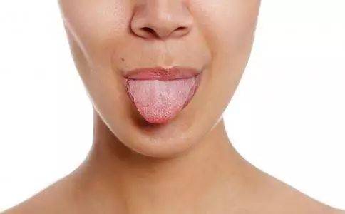 脸上的好痣图片:脸上的好痣,健康美学的自然印记与拍照技巧 脸上的好痣图片:脸上的好痣,健康美学的自然印记与拍照技巧