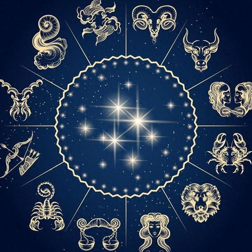 十二星座2023年运势：2023年星座运势全解析，你的星途将如何闪耀？