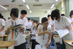 体育生高考文化课需要多少分(体育生高考文化课需要多少分四川) 体育生高考文化课需要多少分(体育生高考文化课需要多少分四川)