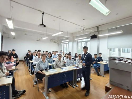 北京工业职业技术学院(北京工业职业技术学院2025录取线是多少) 北京工业职业技术学院(北京工业职业技术学院2025录取线是多少)