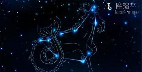 摩羯座能把天蝎座玩死:摩羯座的降维打击,当理性掌控者遇上灵魂观察者 摩羯座能把天蝎座玩死:摩羯座的降维打击,当理性掌控者遇上灵魂观察者