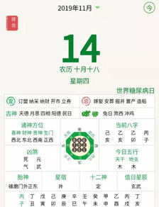十二生肖每日运势运程:十二生肖每日运势解析,运势波动与应对策略(附今日吉凶指南) 十二生肖每日运势运程:十二生肖每日运势解析,运势波动与应对策略(附今日吉凶指南)