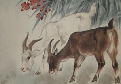 生肖羊今日运势:生肖羊今日运势解析,吉星入命,事业爱情双丰收的幸运日 生肖羊今日运势:生肖羊今日运势解析,吉星入命,事业爱情双丰收的幸运日