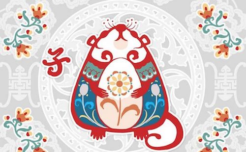 生肖羊今日运势:生肖羊今日运势解析,吉星入命,事业爱情双丰收的幸运日 生肖羊今日运势:生肖羊今日运势解析,吉星入命,事业爱情双丰收的幸运日