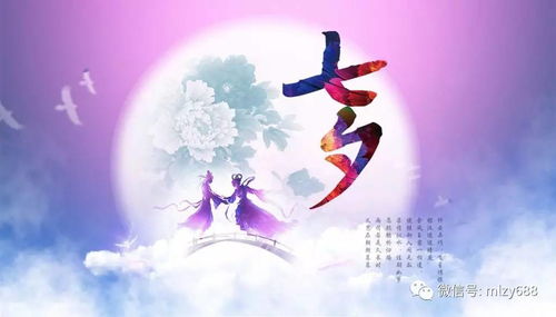 七夕情人节:千年鹊桥今犹在,爱意如何传心意? 七夕情人节:千年鹊桥今犹在,爱意如何传心意?