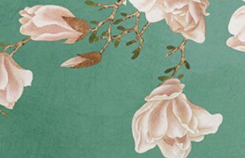 1977年属蛇人45岁到49岁运程:1977年属蛇人45-49岁运势全解析,稳中求进,把握人生黄金期 1977年属蛇人45岁到49岁运程:1977年属蛇人45-49岁运势全解析,稳中求进,把握人生黄金期