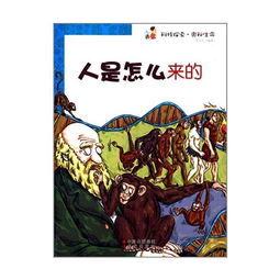 anlni塔罗牌:探索神秘的Anlni塔罗牌世界,解读命运与直觉的奇妙旅程 anlni塔罗牌:探索神秘的Anlni塔罗牌世界,解读命运与直觉的奇妙旅程