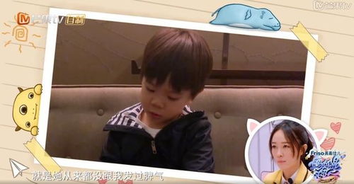 我的好妈妈5完整版韩剧(我的好妈妈5完整版韩剧,青春禁区视频在线观看8下载) 我的好妈妈5完整版韩剧(我的好妈妈5完整版韩剧,青春禁区视频在线观看8下载)