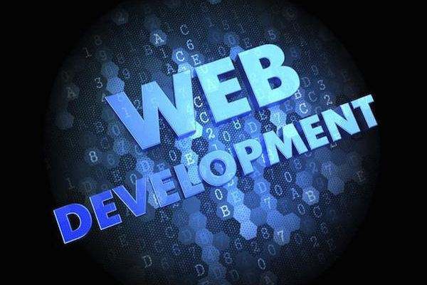 javaweb实训总结:JavaWeb实训总结与收获 javaweb实训总结:JavaWeb实训总结与收获