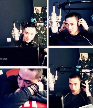 可可托海的牧羊人歌词(王琪可可托海的牧羊人歌词) 可可托海的牧羊人歌词(王琪可可托海的牧羊人歌词)