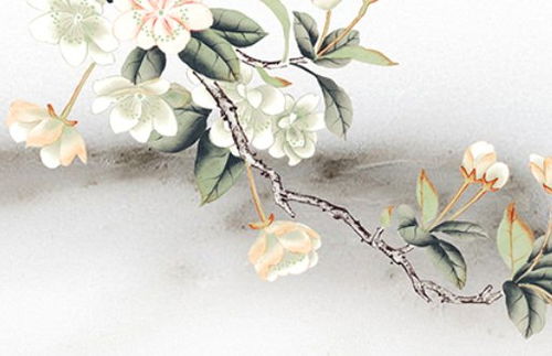 99年兔的正缘桃花是谁:1999年属兔人的正缘桃花揭秘,谁会是你的命中注定? 99年兔的正缘桃花是谁:1999年属兔人的正缘桃花揭秘,谁会是你的命中注定?