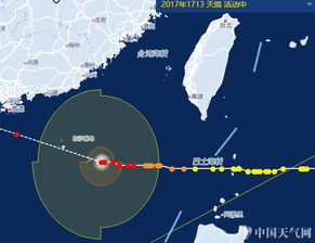 2022双子座下半年太可怕了:2022双子座下半年血色预警,三场致命挑战将颠覆人生轨迹 2022双子座下半年太可怕了:2022双子座下半年血色预警,三场致命挑战将颠覆人生轨迹