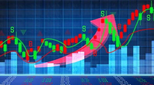 政府关门叠加降息预期，黄金再度“狂飙”！周五CPI成关键转折点