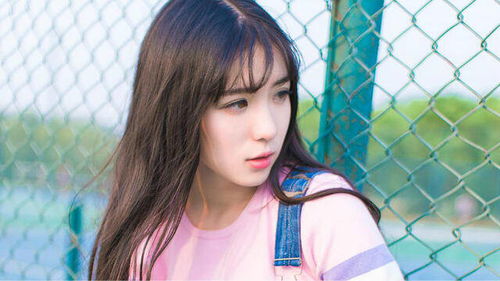 双鱼座爱上你十大表现:双鱼座爱上你十大表现,温柔背后的深情密码 双鱼座爱上你十大表现:双鱼座爱上你十大表现,温柔背后的深情密码