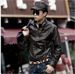 男生鼓包明显是立了吗:男生鼓包明显是立了吗?真相在这里! 男生鼓包明显是立了吗:男生鼓包明显是立了吗?真相在这里!