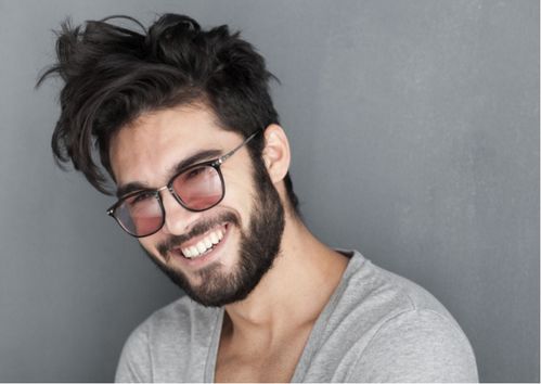 男生鼓包明显是立了吗:男生鼓包明显是立了吗?真相在这里! 男生鼓包明显是立了吗:男生鼓包明显是立了吗?真相在这里!