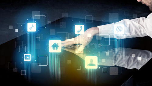 卜易居每日财运测试:卜易居每日财运测试,精准把握财富机遇,解锁你的财富密码 卜易居每日财运测试:卜易居每日财运测试,精准把握财富机遇,解锁你的财富密码