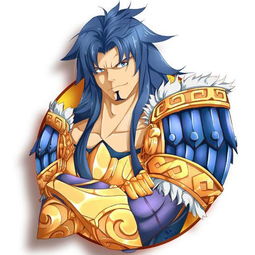 塔罗牌无语：塔罗牌，一张让你无语的命运之手