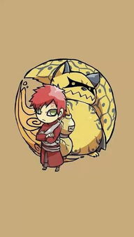 塔罗牌无语：塔罗牌，一张让你无语的命运之手