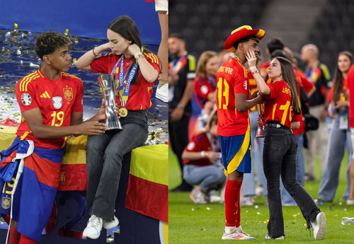 咪咕视频体育直播(咪咕视频体育直播乒乓球比赛) 咪咕视频体育直播(咪咕视频体育直播乒乓球比赛)