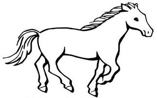 1990属马女32岁后命运:1990属马女32岁后命运解析,事业、感情与人生的黄金转折期 1990属马女32岁后命运:1990属马女32岁后命运解析,事业、感情与人生的黄金转折期