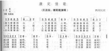 流行歌曲500首(笛子流行歌曲500首) 流行歌曲500首(笛子流行歌曲500首)