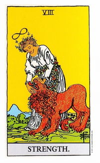 塔罗牌吃:塔罗牌与美食的奇妙碰撞,一场味觉与心灵的双重盛宴 塔罗牌吃:塔罗牌与美食的奇妙碰撞,一场味觉与心灵的双重盛宴