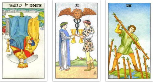 塔罗牌吃:塔罗牌与美食的奇妙碰撞,一场味觉与心灵的双重盛宴 塔罗牌吃:塔罗牌与美食的奇妙碰撞,一场味觉与心灵的双重盛宴